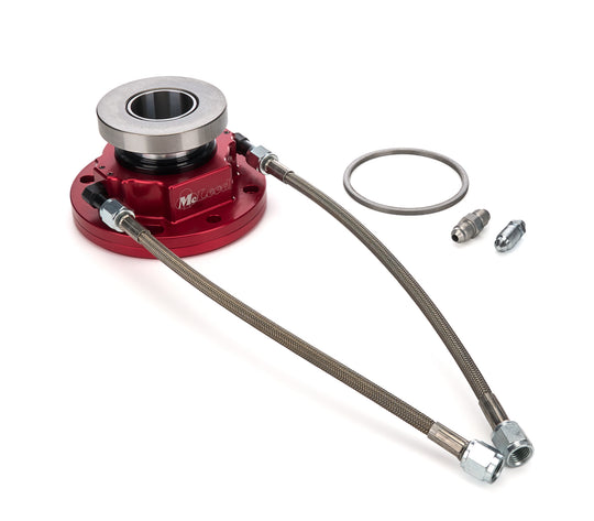 1300 Series Hyd. Bearing GM Saginaw Trans