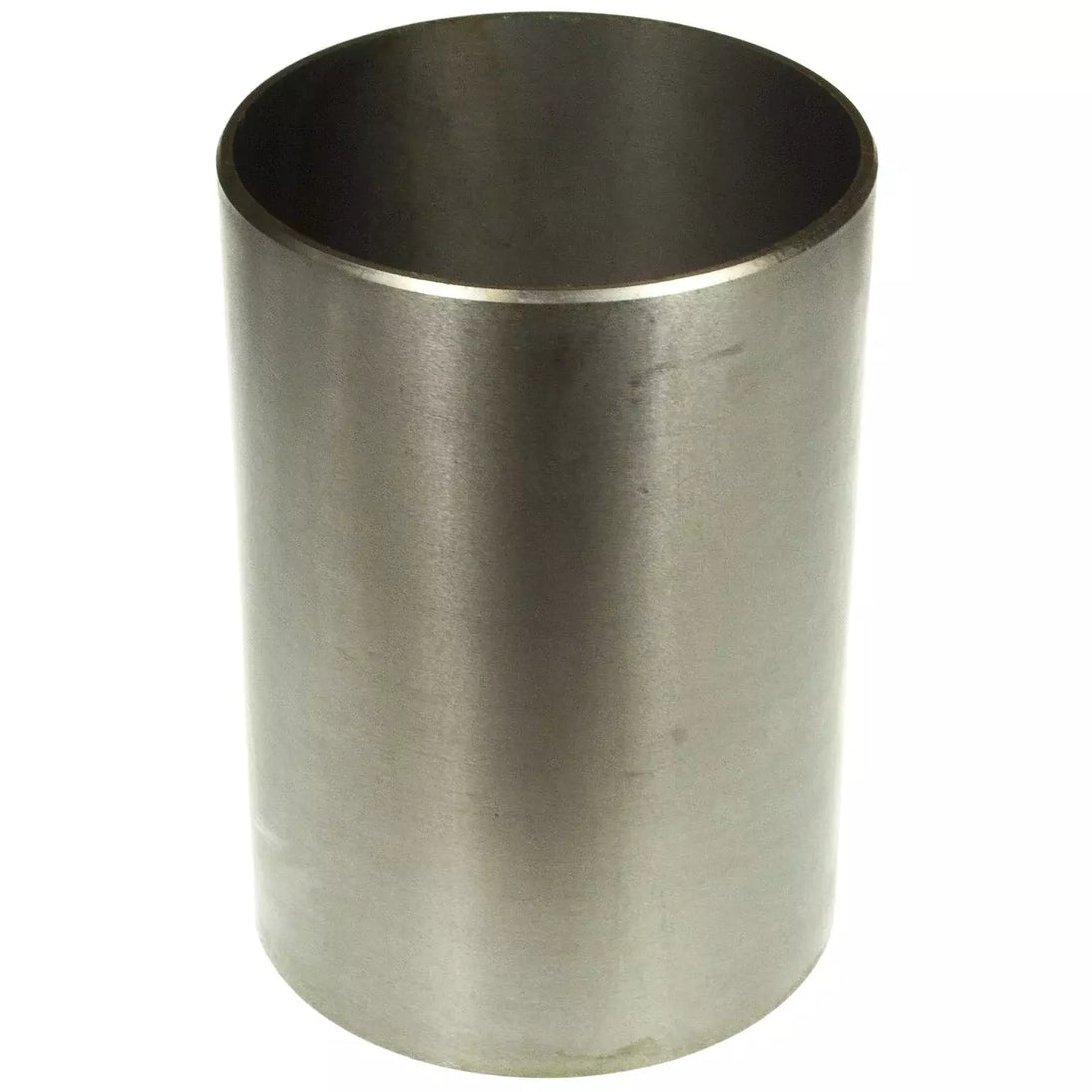 Cylinder Sleeve 4.000 Bore 4.2530 OD