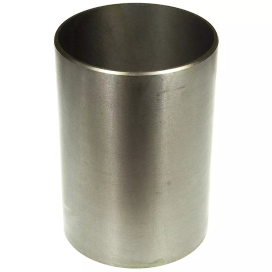 Cylinder Sleeve 4.000 Bore 4.2530 OD