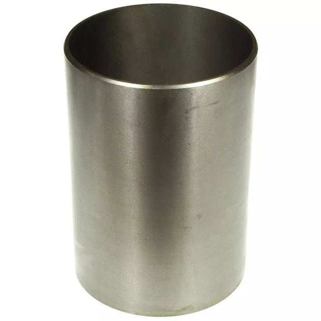 Cylinder Sleeve 4.000 Bore 4.2530 OD