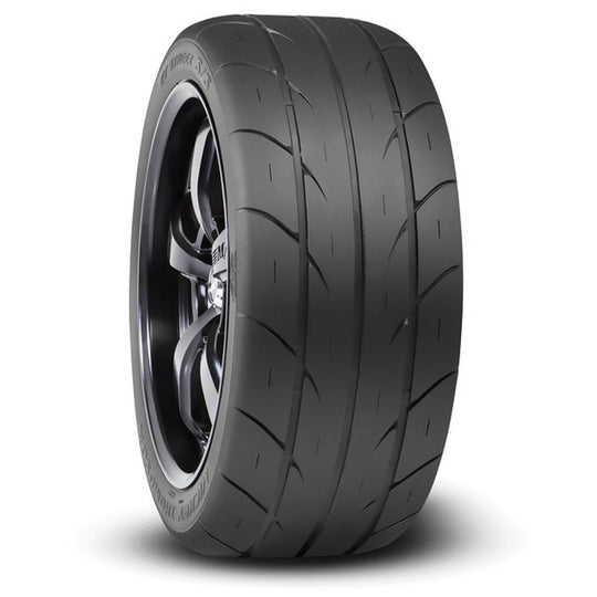 P315/30R20 ET Street Tire S/S D6602