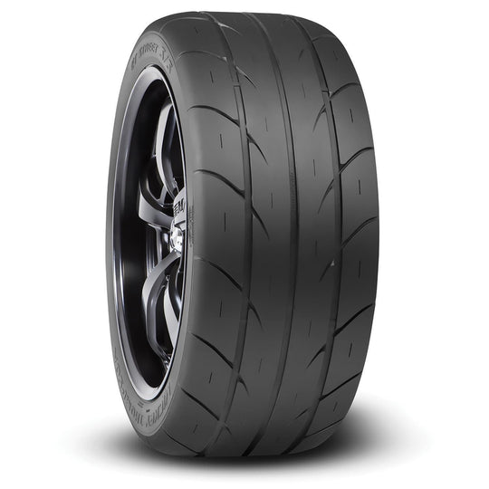P325/30R19 Tire ET Street S/S D6606