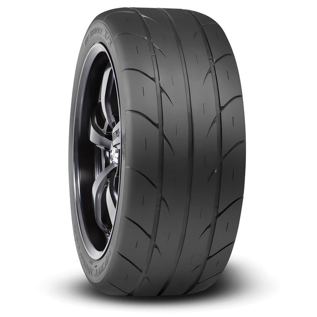 P325/30R19 Tire ET Street S/S D6606