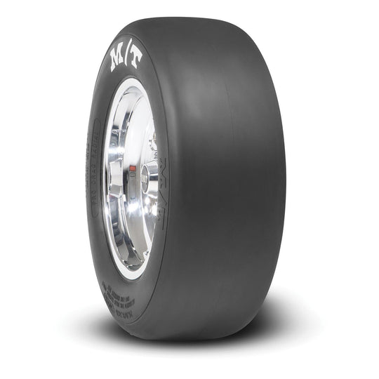 26.0/8.5R15 Pro Drag Radial Tire R1