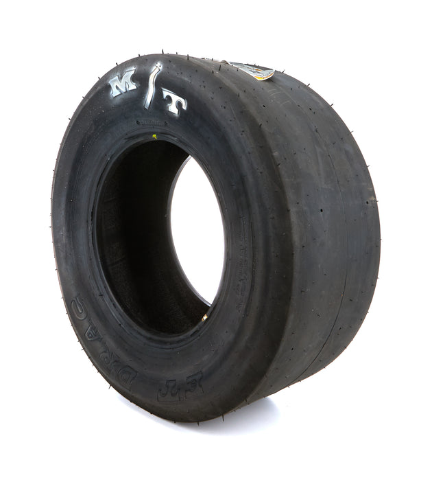 28.0x10.5-15 ET Drag Tire