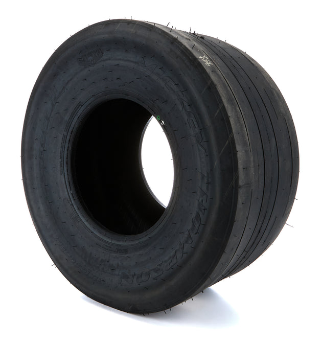 31x16.50-15 LT ET Street R Drag Tire