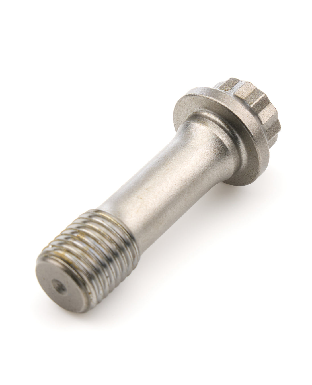 7/16i x 1.400 Rod Bolt