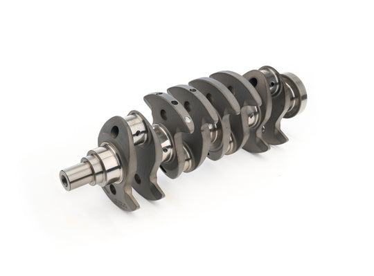 Mitsubishi Forged Crank 88mm Lightweight