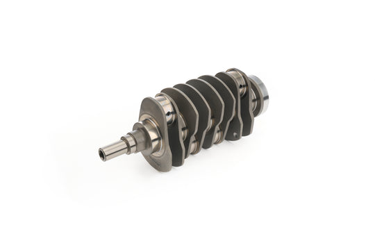 Subaru Forged Crankshaft 83mm Stroke EJ25