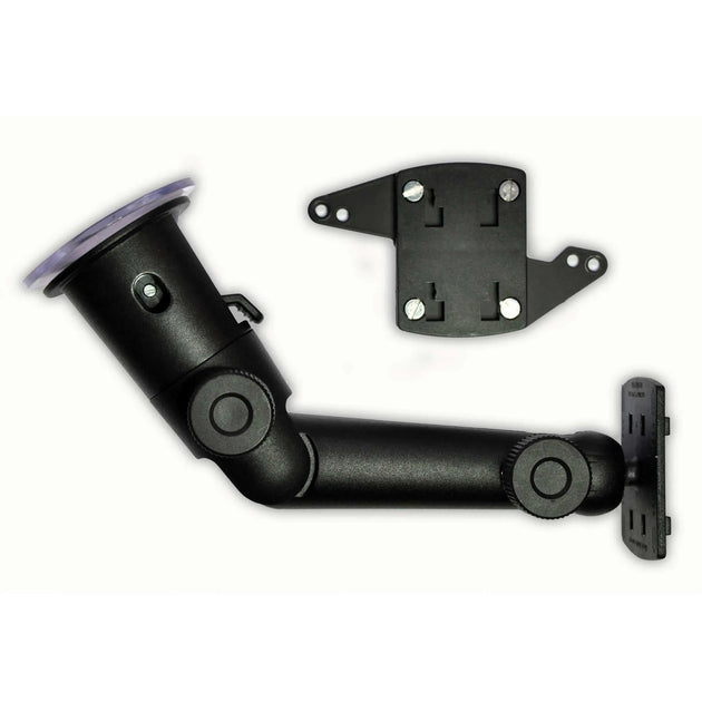 Suction Mounting Bracket - Universal