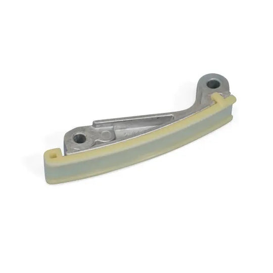 Gen-3 Hemi Timing Chain Guide  2009-2025