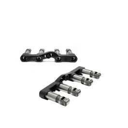 Gen-3 Hemi Hyd Roller Lifters w/Tray Hellcat