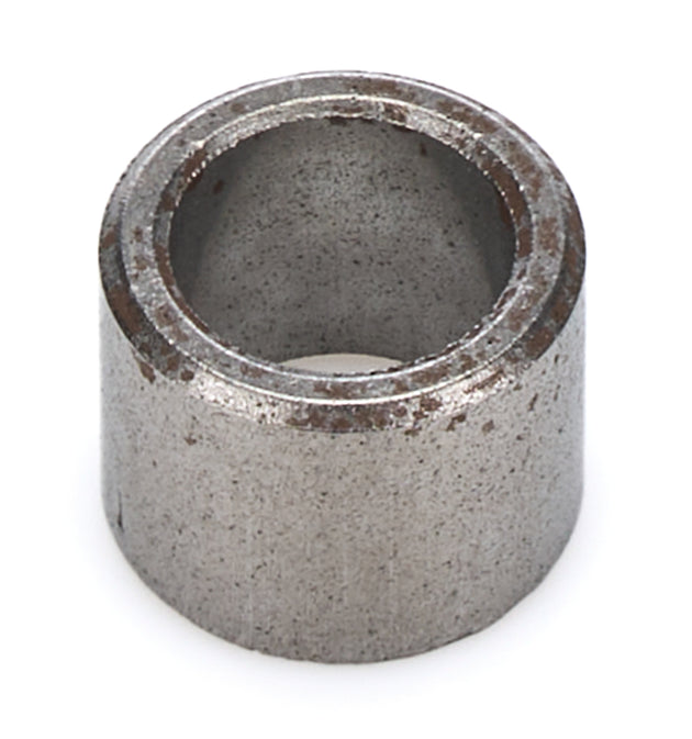 Dowel Pin Rear Oil Seal Retainer Gen III Hemi