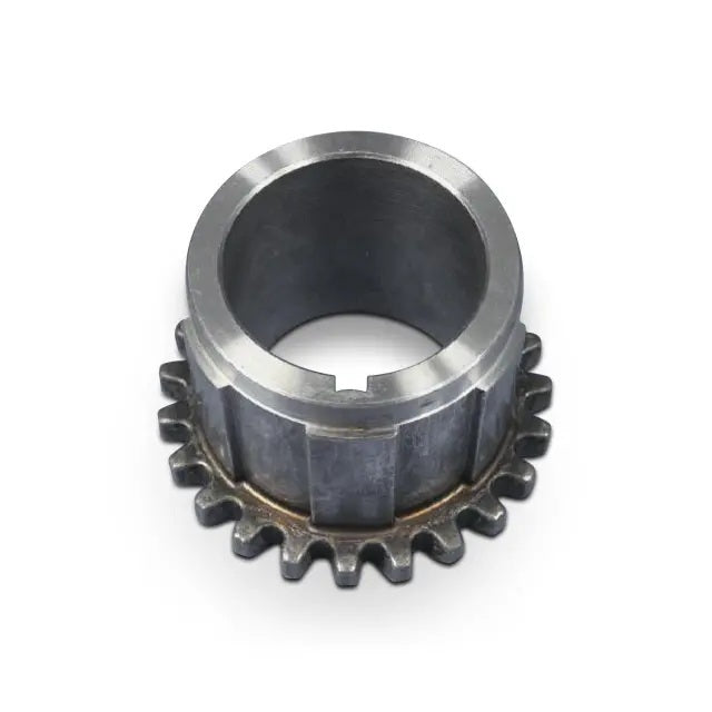 Gen-3 Hemi Crankshaft Sprocket 2009-2025