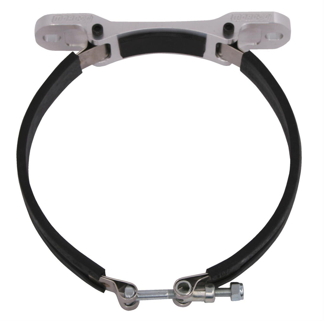 Mount Dry Sump Tank For 6in Tanks 2pk
