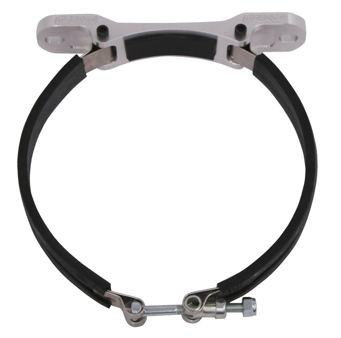 Mount Dry Sump Tank For 6in Tanks 2pk