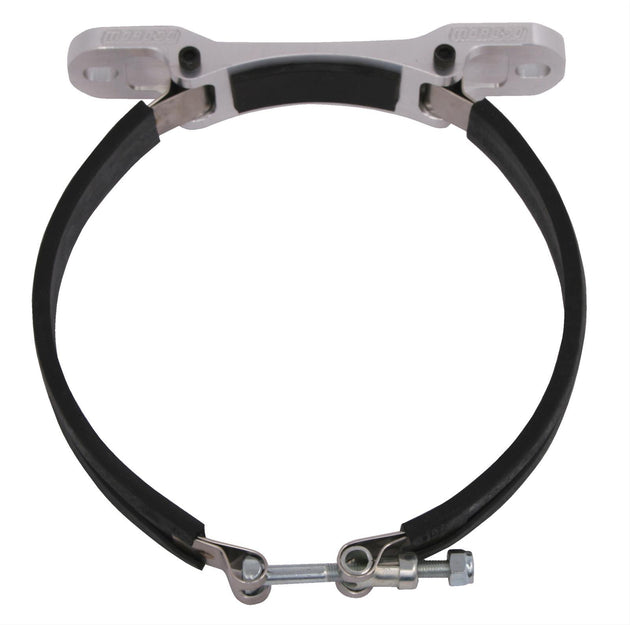 Mount Dry Sump Tank For 6in Tanks 2pk