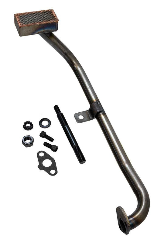 SBF 289/302 Oil Pump Pickup