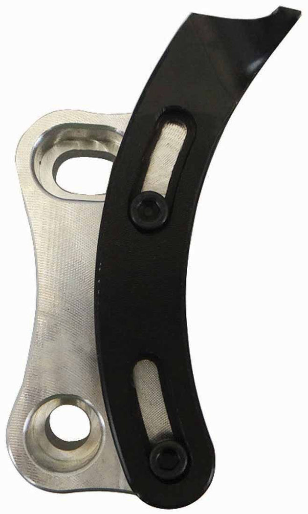 Timing Pointer SBF 302/ 351W 6.125-6.25 Balancer