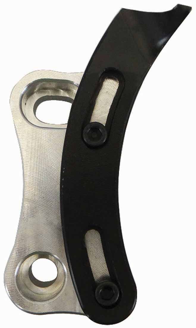 Timing Pointer SBF 302/ 351W 6.125-6.25 Balancer