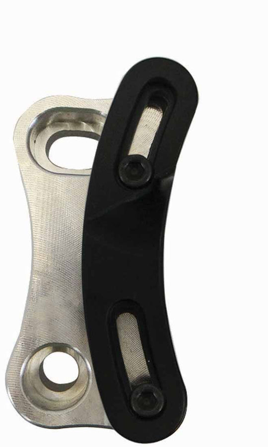 Timing Pointer SBF 302/ 351W 6.125-6.25 Balancer