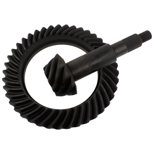 Ring and Pinion Gear Dana 70 Ratio 4.10