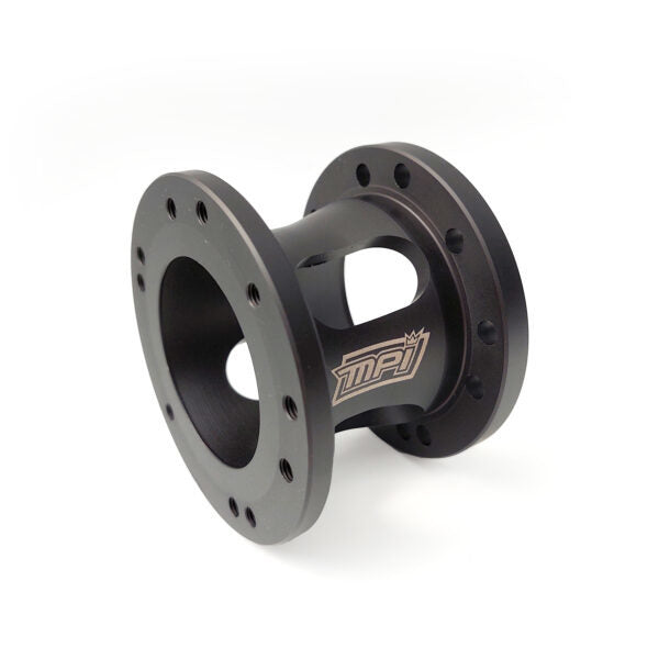 Steering Wheel Spacer 5 To 6 Bolt 5in