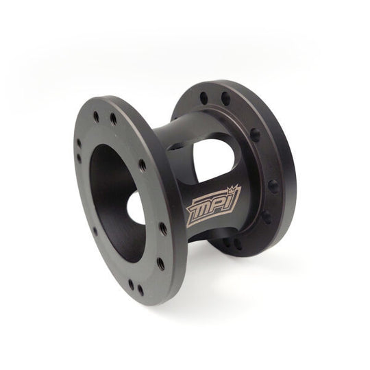 Steering Wheel Spacer 5 To 6 Bolt 5in