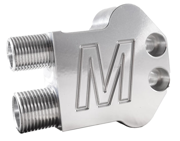 Aluminum Assembly A/C Line Kit for P411