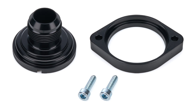 Thermostat Housing LS -16AN Straight