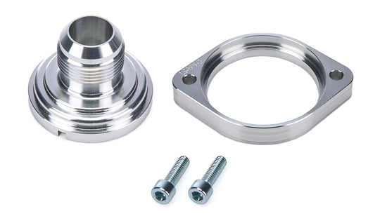 Thermostat Housing LS -16AN Straight