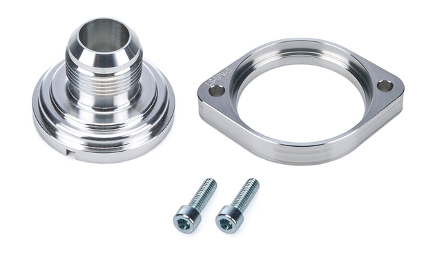 Thermostat Housing LS -16AN Straight