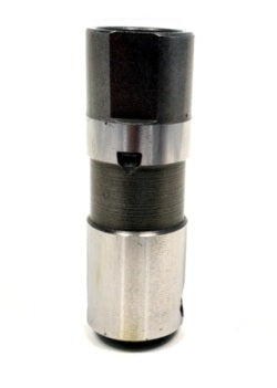 SBC Hyd Roller Lifter 1pk Stock OE Style