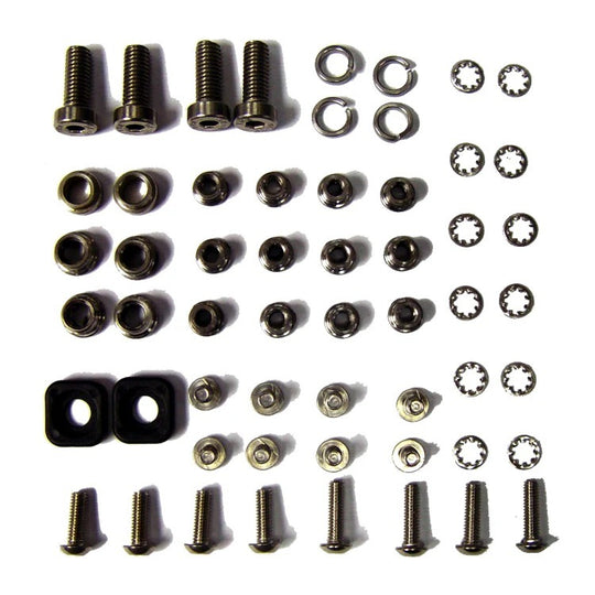 Hardware Kit Orginal NecksGen