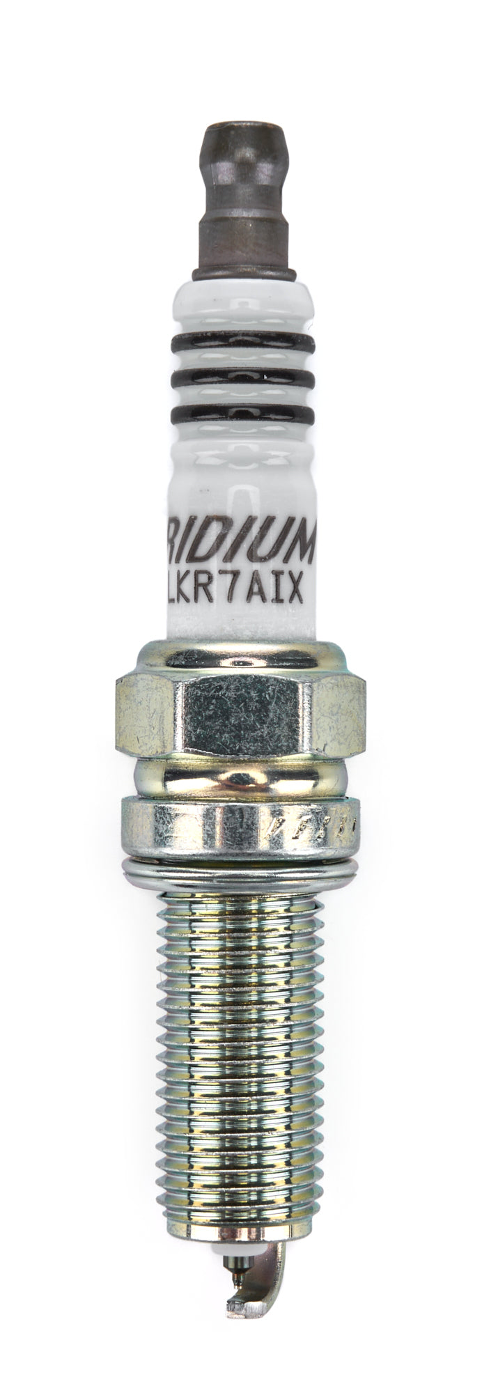 Spark Plug-Stock #93911