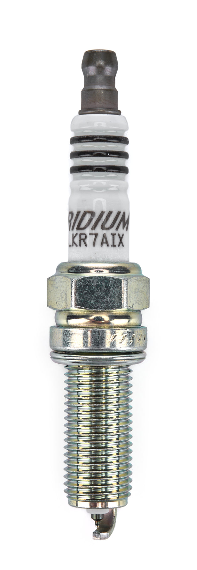 Spark Plug-Stock #93911