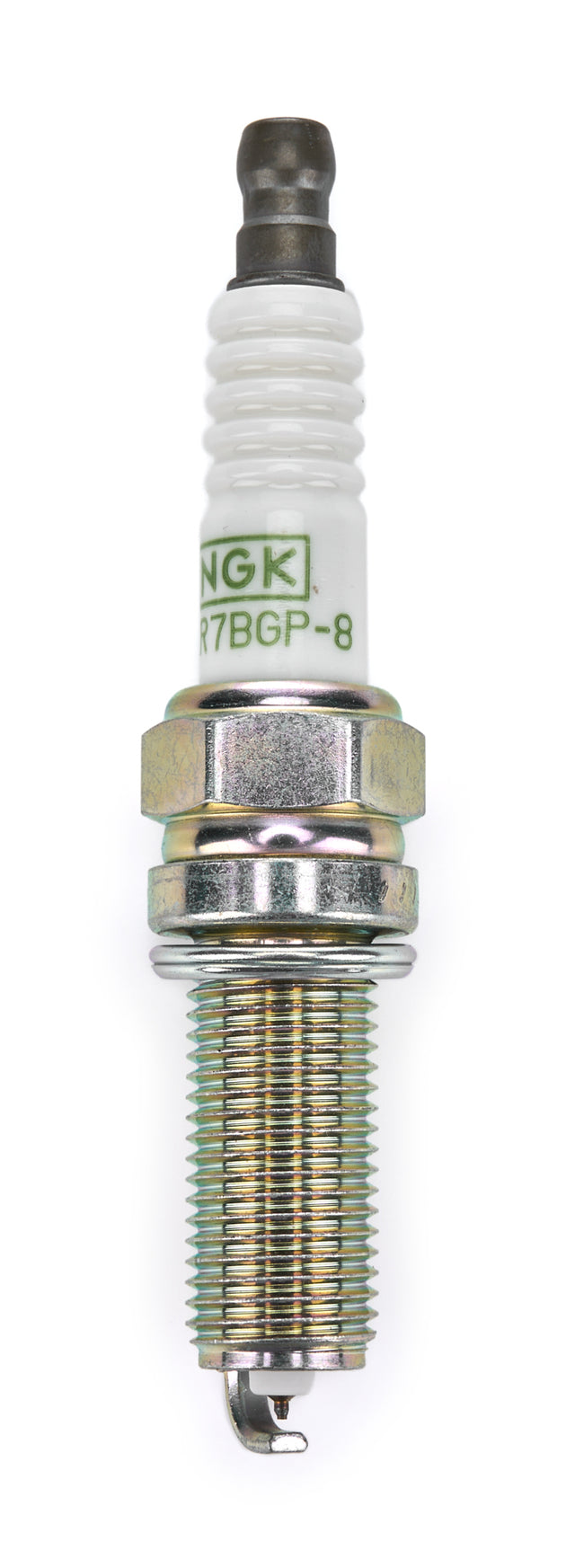 Spark Plug-Stock #95983