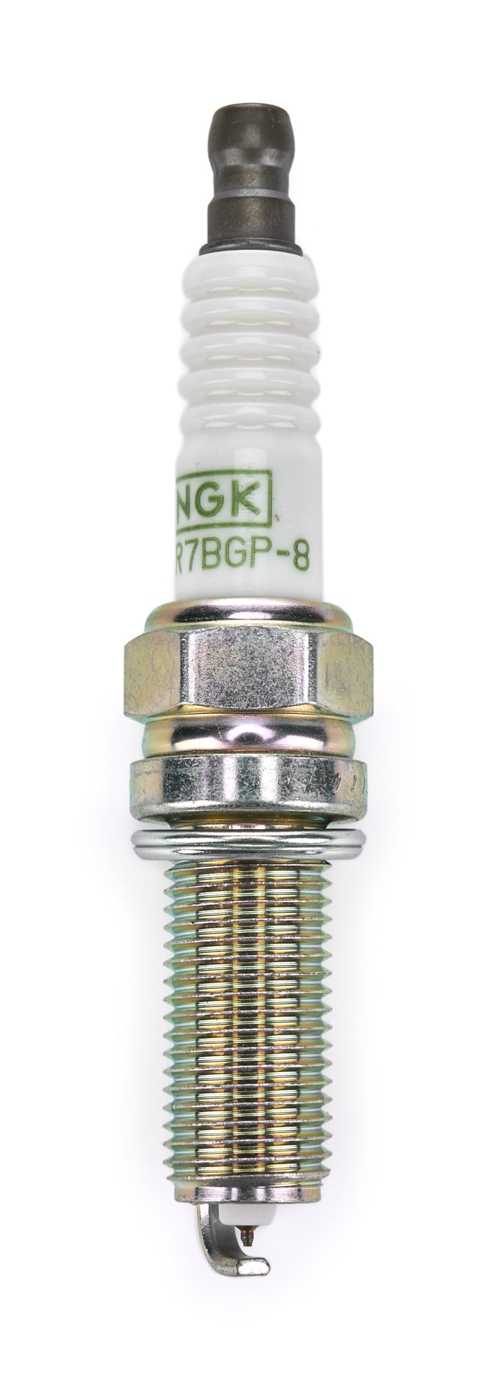 Spark Plug-Stock #95983