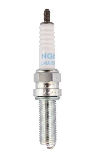 NGK Spark Plug Stock #92222