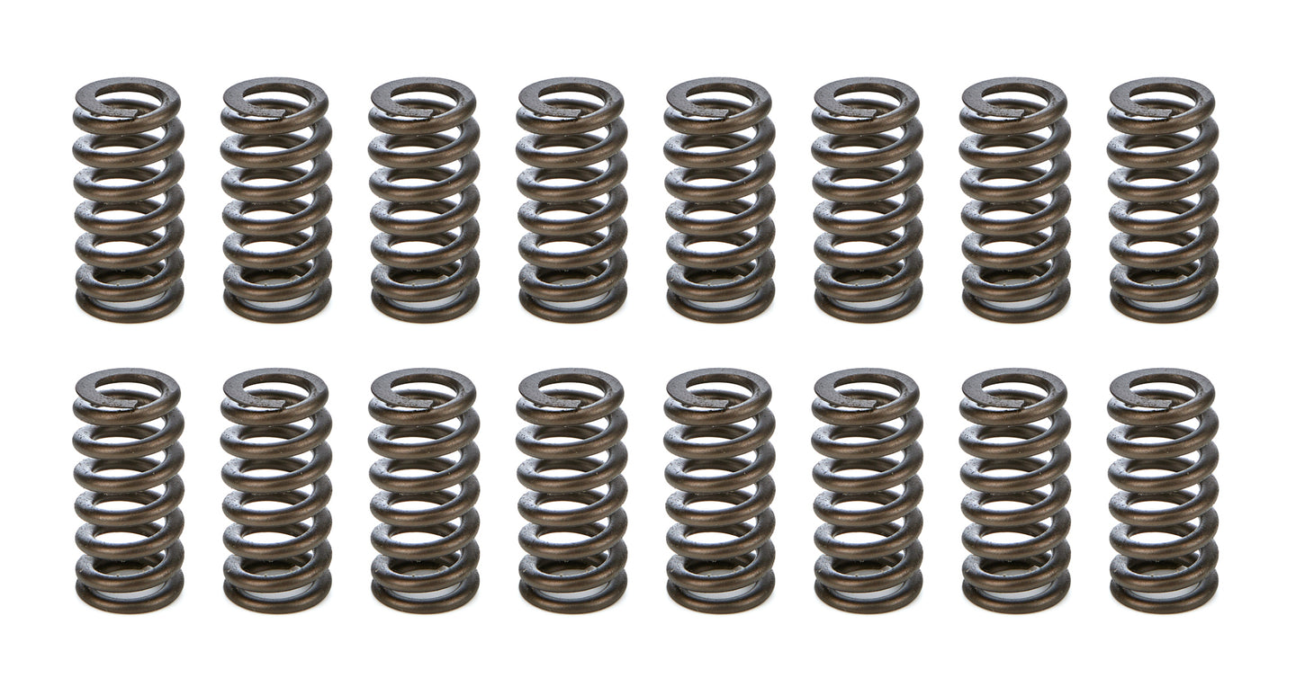 1.025 Valve Springs - Ovate Beehive (16)