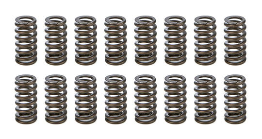 1.025 Valve Springs - Ovate Beehive (16)