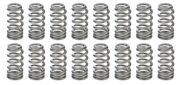 1.021 Valve Springs - Ovate Beehive (16)