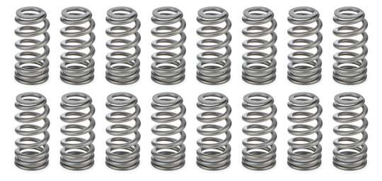 1.021 Valve Springs - Ovate Beehive (16)