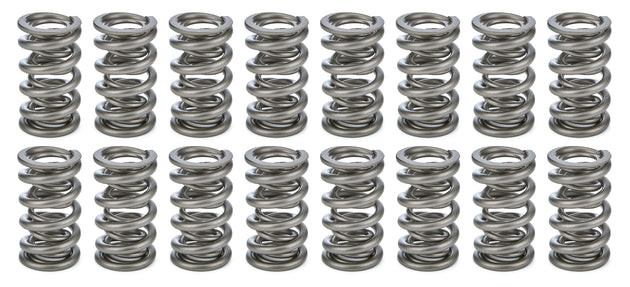1.274 Dual Valve Springs GM LS (16)