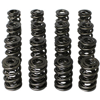 1.645 Triple Valve Springs (16)