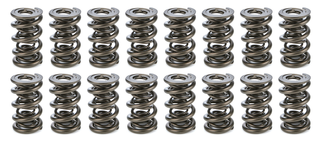 1.645 Triple Valve Springs (16)