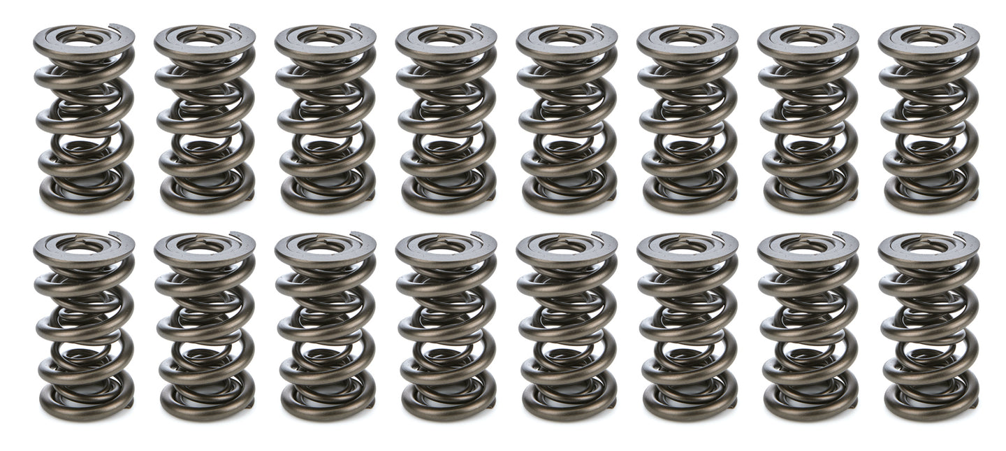 1.645 Triple Valve Springs (16)