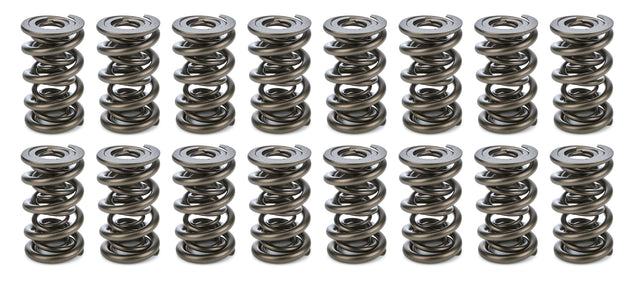 1.645 Triple Valve Springs (16)