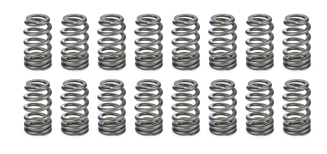 1.445 Valve Springs - Ovate Beehive (16)
