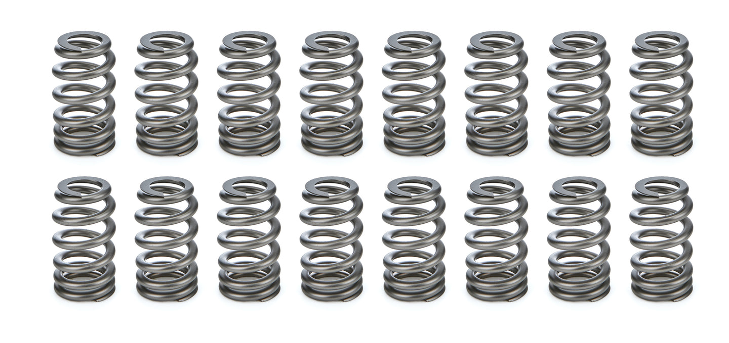 1.445 Valve Springs - Ovate Beehive (16)